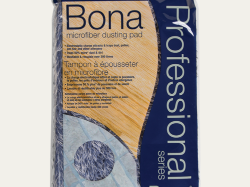 Bona Pro Series Dusting Pads