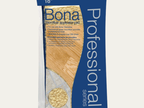 Bona Pro Series Applicator Pad