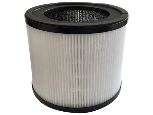 Filter for 310C - Cyclo UV