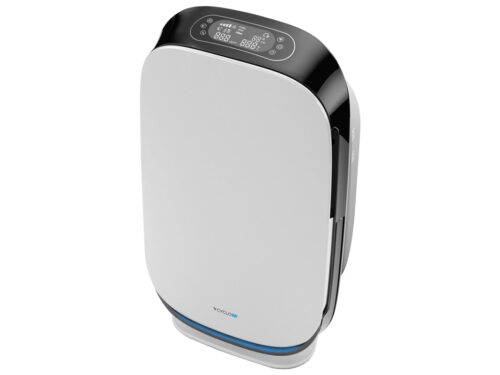 Air purifier - 510C - Cyclo UV