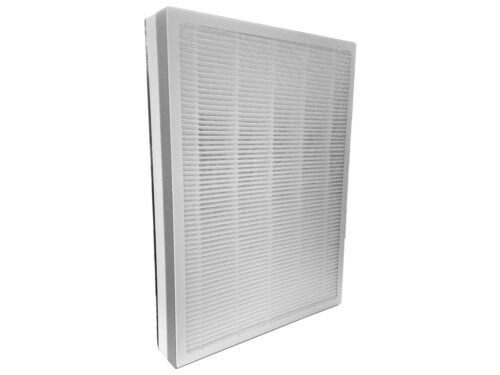 HEPA H13 filter for air purifier Cyclo UV 510C