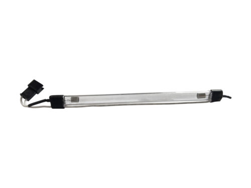 Lamp for Cyclo UV - 510C