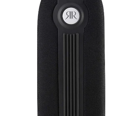 Cordless SupraLite Lightweight Upright Vacuum