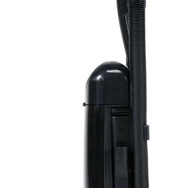 Clean Air Cordless Power Upright Vacuum