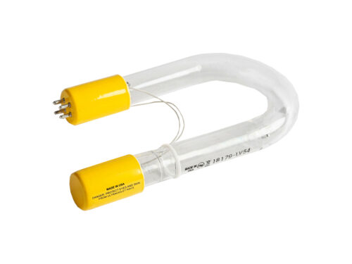 Lamp for Cyclo UV - UVC+ Air X6