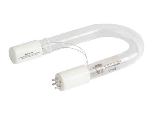 Lamp for Cyclo UV - UVC+ Air