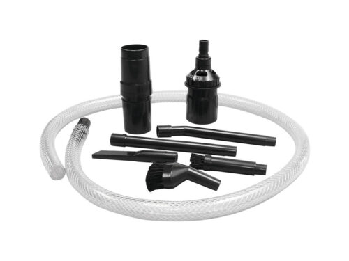 Micro attachment kit