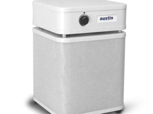 HealthMate Plus Junior